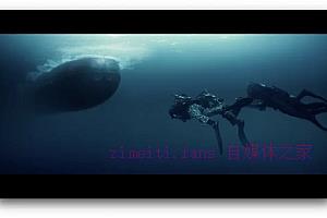 科幻电影《狼嚎》解说文案/剧情详述/解说教程/片源下载-自媒体之家