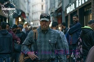 悬疑电影《静水城》解说文案/剧情详述/解说教程/片源下载-自媒体之家