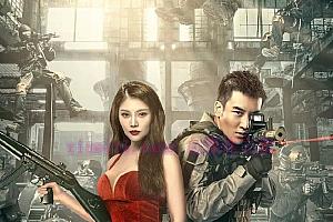 动作电影《狙击之王》解说文案/剧情详述/解说教程/片源下载-自媒体之家