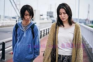 惊悚电影《母亲》解说文案/剧情详述/解说教程/片源下载-自媒体之家
