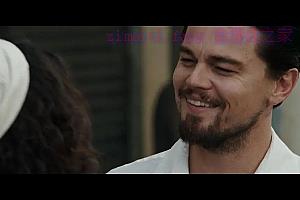 动作电影《谎言之躯》解说文案/剧情详述/解说教程/片源下载-自媒体之家