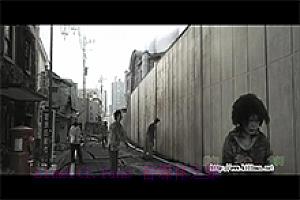 喜剧电影《东京僵尸》解说文案/剧情详述/解说教程/片源下载-自媒体之家