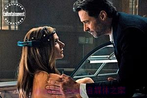 2021美国动作惊悚电影《甜心女孩》解说文案/剧情详述/解说教程/片源下载-自媒体之家