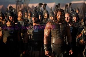 动作电影《宙斯之子：赫拉克勒斯》解说文案/剧情详述/解说教程/片源下载-自媒体之家