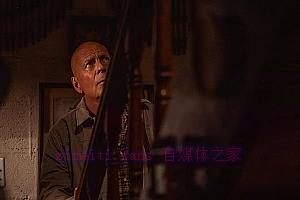 犯罪电影《死里逃生》解说文案/剧情详述/解说教程/片源下载-自媒体之家
