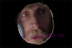 恐怖电影《危险警告》解说文案/剧情详述/解说教程/片源下载-自媒体之家