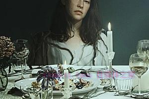 惊悚电影《魇会》解说文案/剧情详述/解说教程/片源下载-自媒体之家