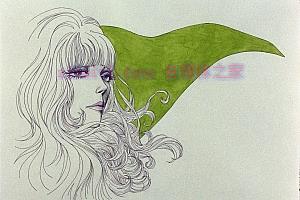 动漫电影《悲伤的贝拉多娜》解说文案/剧情详述/解说教程/片源下载-自媒体之家