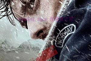 剧情电影《第十二个人》解说文案/剧情详述/解说教程/片源下载-自媒体之家