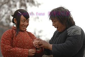 剧情电影《斗牛》解说文案/剧情详述/解说教程/片源下载-自媒体之家