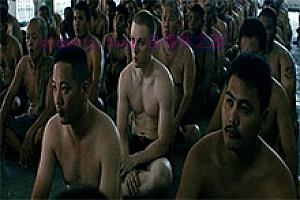 动作电影《炼狱信使》解说文案/剧情详述/解说教程/片源下载-自媒体之家