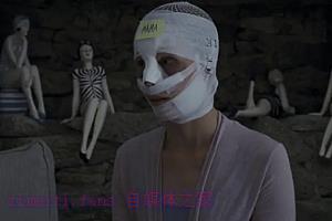 恐怖电影《晚安妈咪》解说文案/剧情详述/解说教程/片源下载-自媒体之家
