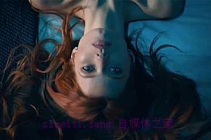 惊悚电影《收割伊丽莎白》解说文案/剧情详述/解说教程/片源下载-自媒体之家
