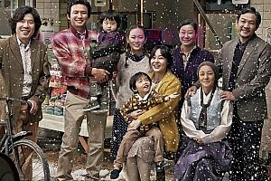 剧情电影《国际市场》解说文案/剧情详述/解说教程/片源下载-自媒体之家