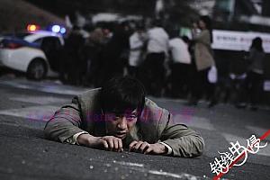 灾难电影《铁线虫入侵》解说文案/剧情详述/解说教程/片源下载-自媒体之家