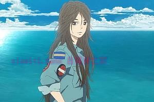 动漫电影《海兽之子》解说文案/剧情详述/解说教程/片源下载-自媒体之家