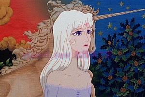 动漫电影《最后的独角兽》解说文案/剧情详述/解说教程/片源下载-自媒体之家