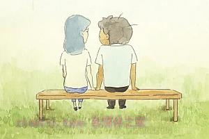 动漫电影《没有浪漫》解说文案/剧情详述/解说教程/片源下载-自媒体之家