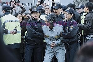 韩国悬疑电影《清白》解说文案/剧情详述/解说教程及全剧下载-自媒体之家
