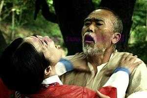 恐怖电影《死路》解说文案/剧情详述/解说教程及全剧下载-自媒体之家