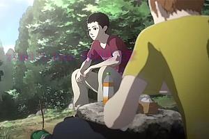 动漫电影《亚人2：冲突》解说文案/剧情详述/解说教程/片源下载-自媒体之家