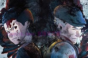 动漫电影《亚人3：冲戟》解说文案/剧情详述/解说教程/片源下载-自媒体之家