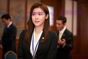韩国催泪电影《担保》解说文案/剧情详述/解说教程及全剧下载-自媒体之家