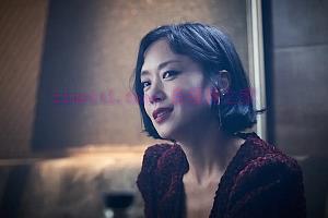 犯罪电影《抓住救命稻草的野兽们》解说文案/剧情详述/解说教程/片源下载-自媒体之家