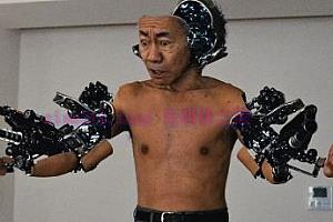 恐怖片《犬舍》解说文案/剧情详述/解说教程及全剧下载-自媒体之家