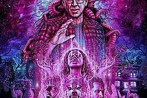 奇幻恐怖电影《星之彩》解说文案/剧情详述/解说教程及全剧下载-自媒体之家