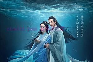 电视剧《斛珠夫人》48集电视剧解说文案/剧情详述/解说教程/片源下载（完结）-自媒体之家