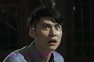 恐怖电影《吉屋》解说文案/剧情详述/解说教程/片源下载-自媒体之家