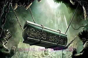 悬疑电影《包青天之诡墓空棺》解说文案/剧情详述/解说教程及全剧下载-自媒体之家