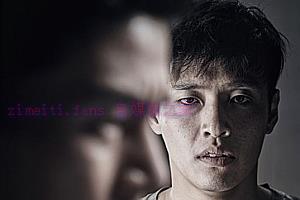 韩国悬疑片《记忆之夜》解说文案/剧情详述/解说教程及全剧下载-自媒体之家