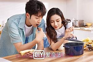 电视剧《爱情应该有的样子》30集电视剧解说文案/剧情详述/解说教程/片源下载（完结）-自媒体之家