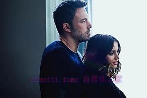 剧情电影《深水》解说文案/剧情详述/解说教程/片源下载-自媒体之家