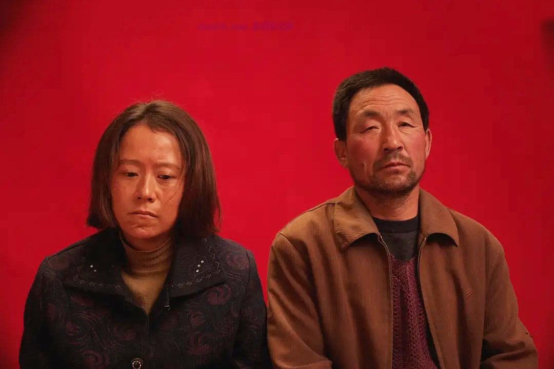 剧情电影《隐入尘烟》解说文案/剧情详述/解说教程/片源下载-自媒体之家