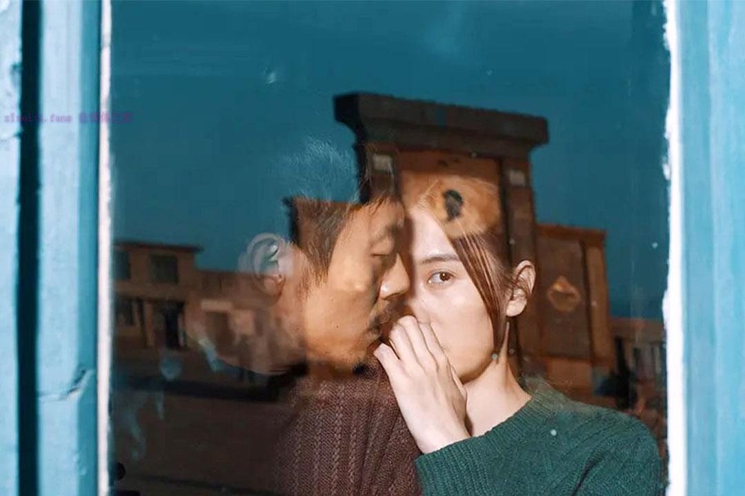 剧情电影《诗人》解说文案/剧情详述/解说教程/片源下载-自媒体之家