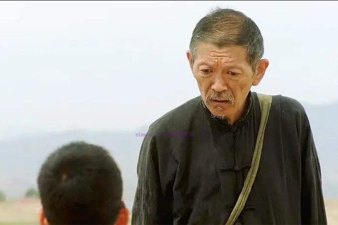 剧情电影《那年八岁》解说文案/剧情详述/解说教程/片源下载-自媒体之家