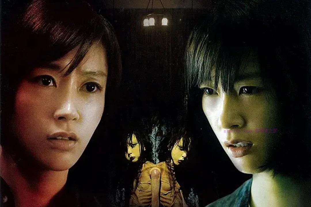 悬疑电影《二重身》解说文案/剧情详述/解说教程/片源下载-自媒体之家