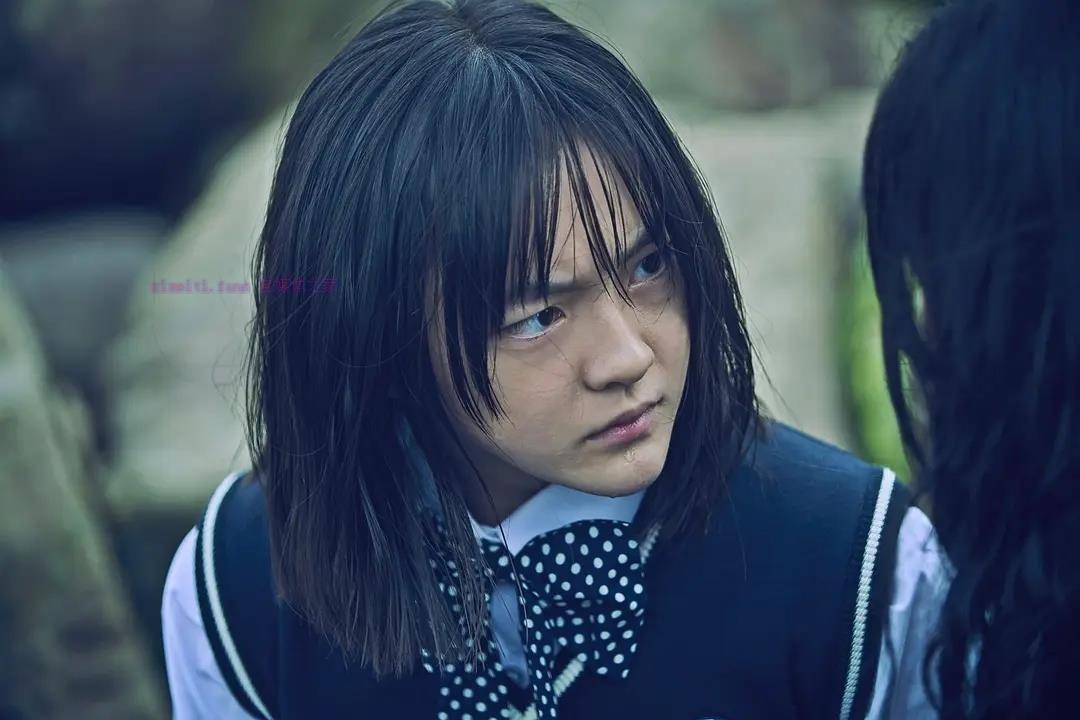 悬疑电影《血观音》解说文案/剧情详述/解说教程/片源下载-自媒体之家