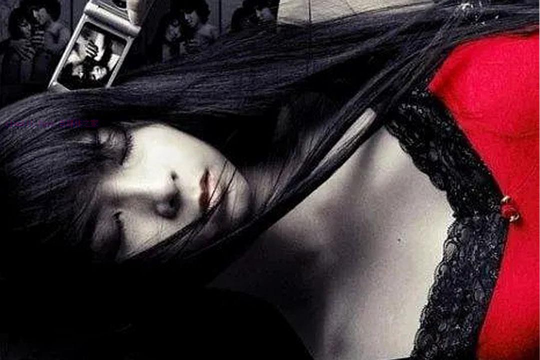 恐怖电影《骇人手机》解说文案/剧情详述/解说教程-自媒体之家