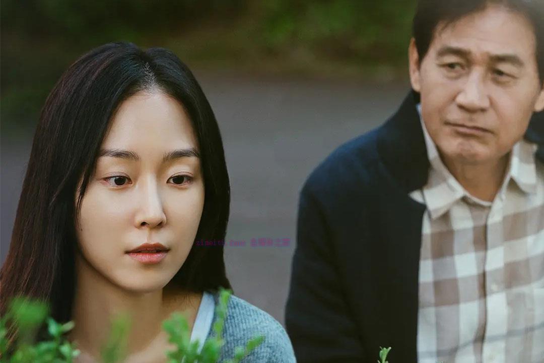 剧情电影《仙后座》解说文案/剧情详述/解说教程-自媒体之家