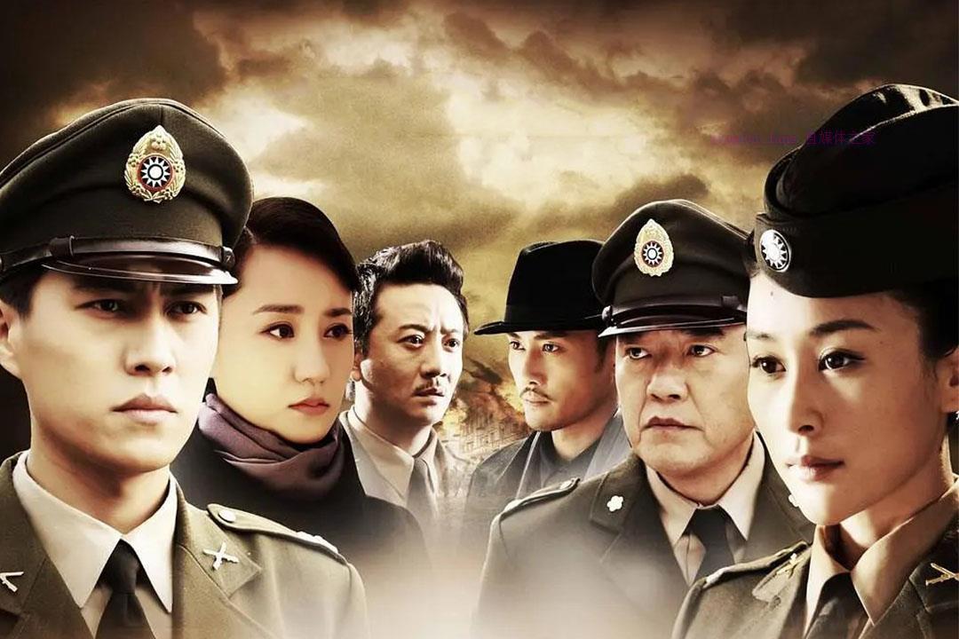 电视剧《秘杀名单》30集电视剧解说文案/剧情详述/解说教程-自媒体之家