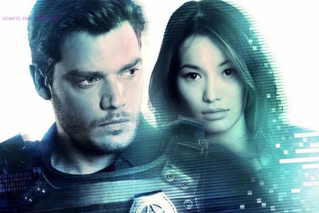 犯罪电影《蒸发密令：重生》解说文案/剧情详述/解说教程-自媒体之家