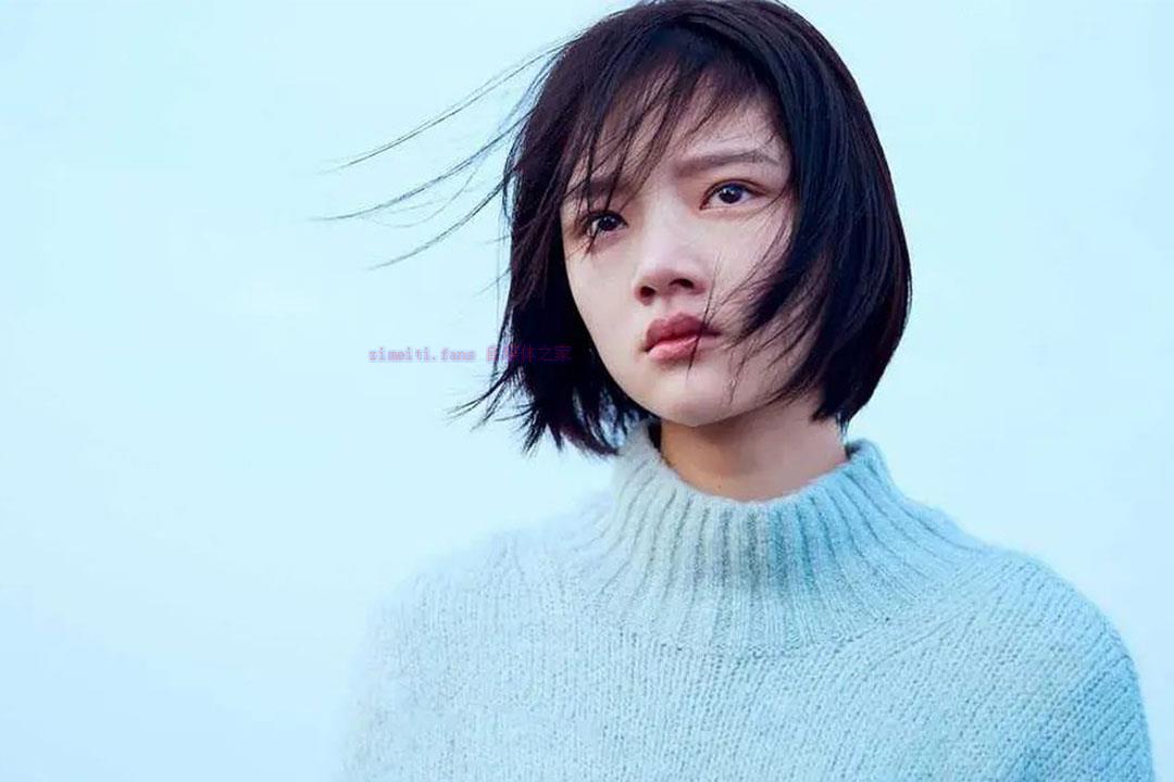 剧情电影《悲伤逆流成河》解说文案/剧情详述/解说教程-自媒体之家