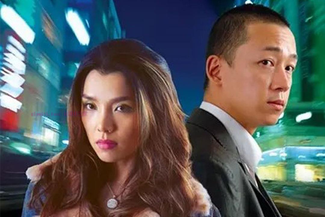 剧情电影《租期》解说文案/剧情详述/解说教程-自媒体之家