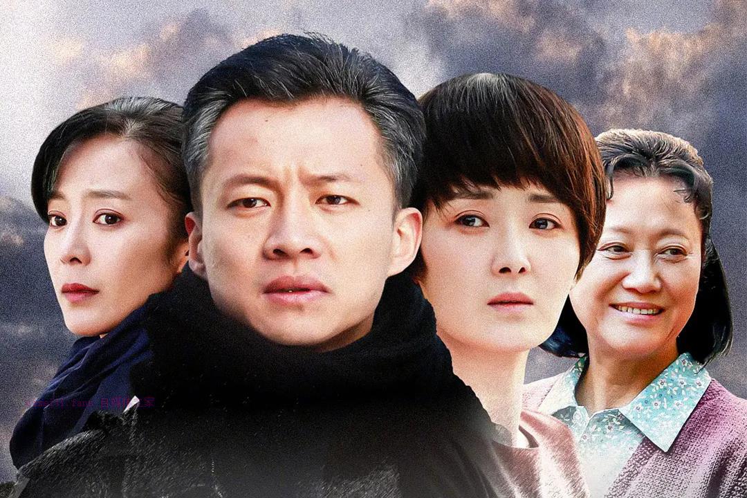 电视剧《娘亲舅大》56集电视剧解说文案/剧情详述/解说教程-自媒体之家