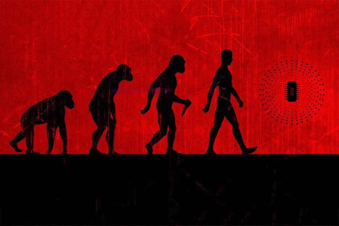 科幻电影《升级》解说文案/剧情详述/解说教程-自媒体之家