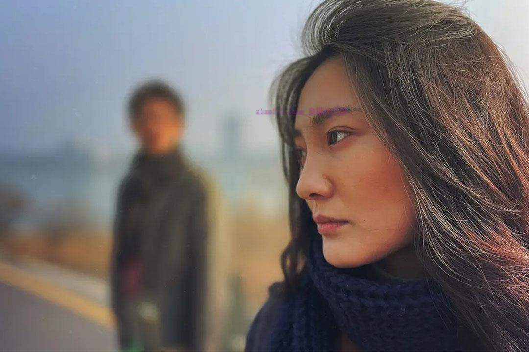 悬疑电影《远山淡影》解说文案/剧情详述/解说教程-自媒体之家
